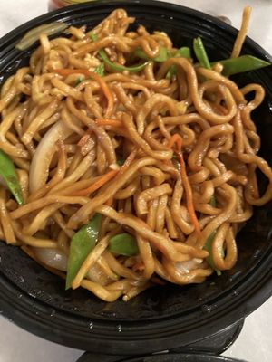 Panda Gourmet Fusions by null