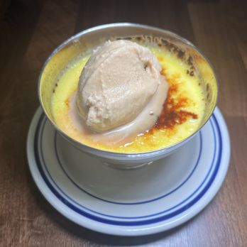 Nounou Noodle Bar - Piah - Ramen Near Me - New York, New York Nounou Noodle Bar - Piah - Ramen Near Me - New York, New York