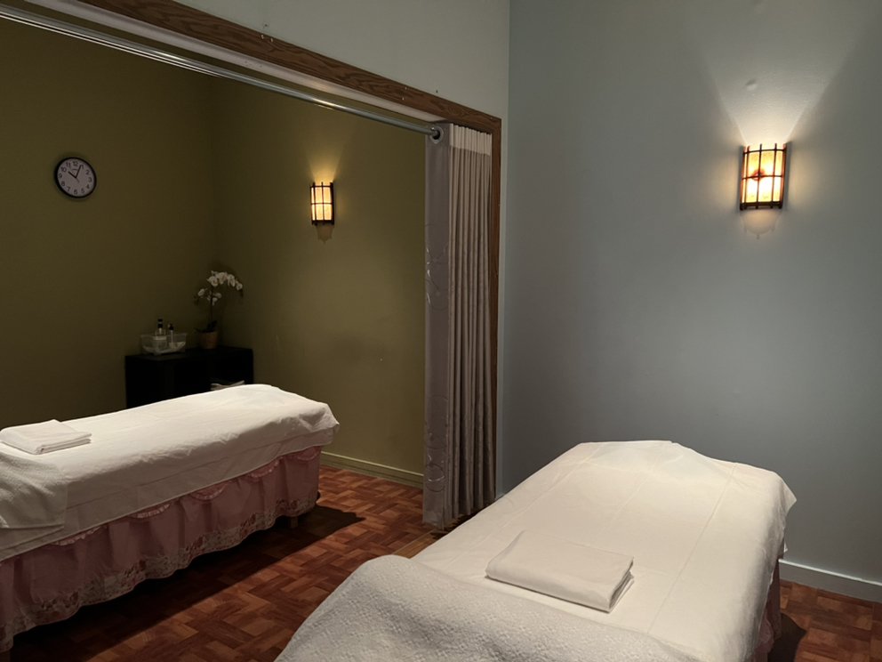 TRANQUIL TIMES SPA Updated August 2024 142 Broadway, Hillsdale, New