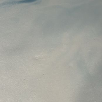 American Dream Epoxy - Flooring Near Me American Dream Epoxy - Flooring Near Me