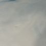 Photo of American Dream Epoxy