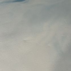 American Dream Epoxy