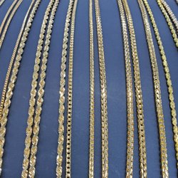 Kim Thu Jewelry