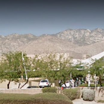 Walgreens - Walgreens on E Palm Canyon in Palm Springs, CA from Google Street View - Cosmetics & Beauty Supply Near Me - Palm Springs, California Walgreens - Walgreens on E Palm Canyon in Palm Springs, CA from Google Street View - Cosmetics & Beauty Supply Near Me - Palm Springs, California