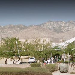 Walgreens - Walgreens on E Palm Canyon in Palm Springs, CA from Google Street View