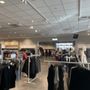 Photo of H&M