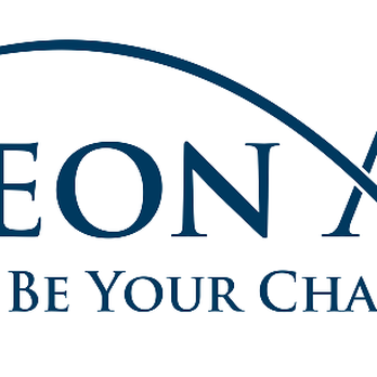 Gideon Asen - Personal Injury Law Near Me - Bangor, Maine Gideon Asen - Personal Injury Law Near Me - Bangor, Maine
