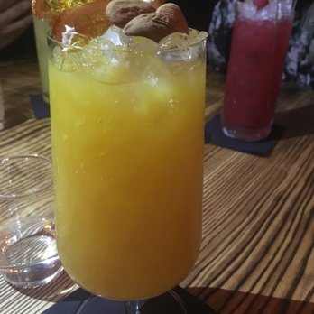 Pelican - Cocktail Bars Near Me - Lyon, 69 Pelican - Cocktail Bars Near Me - Lyon, 69