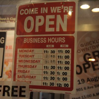 JusFruit Chinatown - Hours - Desserts Near Me - Calgary, Alberta