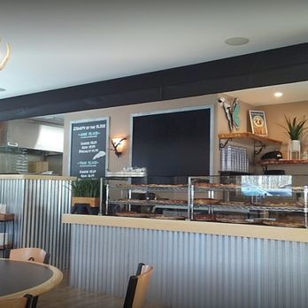 Ziggy's Pizza - Ziggy's Pizza, Sunapee NH - Pizza Near Me - Sunapee, New Hampshire