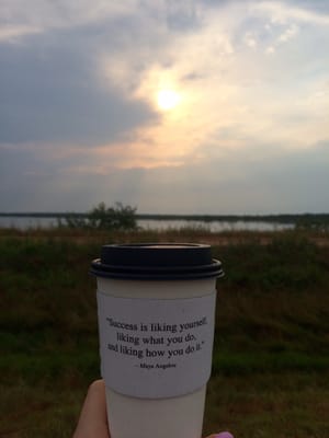 Mad Coffee & More by null