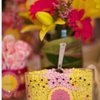 Sweet Creations By Judy gift card