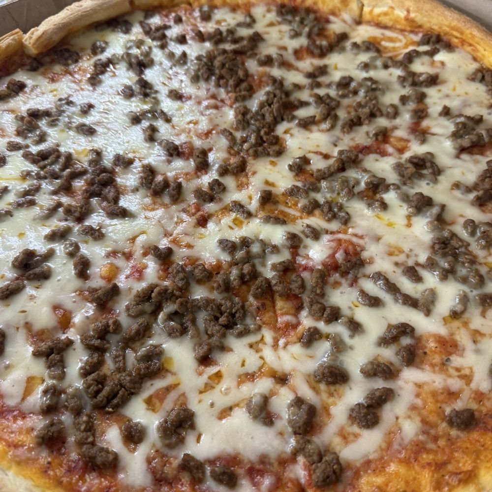 Bella Pizza - Pizza Near Me - Bronx, New York Bella Pizza - Pizza Near Me - Bronx, New York