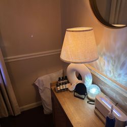 Serenity Massage & Wellness Spa