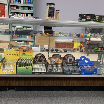 TOBACCO CONVENIENCE - Updated June 2026 - 249 2nd St Pike, Southampton,  Pennsylvania - Tobacco Shops - Phone Number