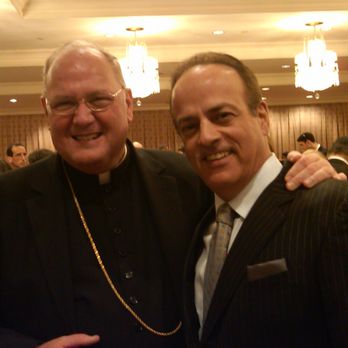 MICHAEL H MARKOVITCH - Updated January 2025 - Phone Number