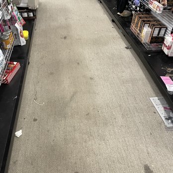 Macy's - Filthy !!!! - Men's Clothing Near Me - Bay Shore, New York