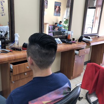 M Hair Salon - Hair Salons Near Me - Houston, Texas M Hair Salon - Hair Salons Near Me - Houston, Texas