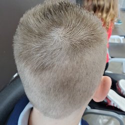 Expert Clip