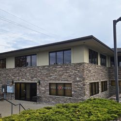 Web Express - Web Express Kalipsell, MT office.
