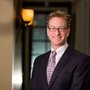 Photo of Hess Plastic Surgery: Christopher L Hess, MD