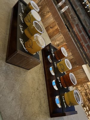 Craft+Carry Upper West Side by null