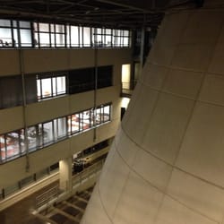 Université Catholique de Lyon
