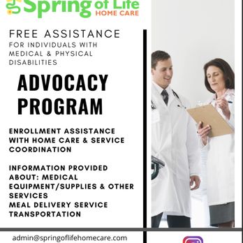 Home Health Care Agencies Lancaster Pa