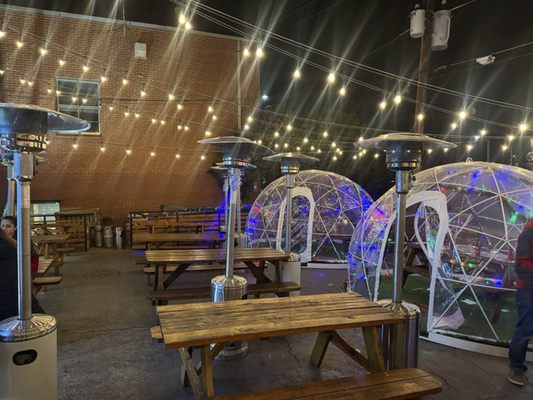 Di Fara Pizza Tavern by null