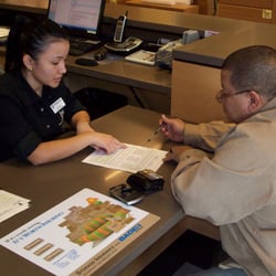 Safeguard Self Storage - Excellent customer service at Safeguard Self Storage in the Flatlands Area of Brooklyn, NY.