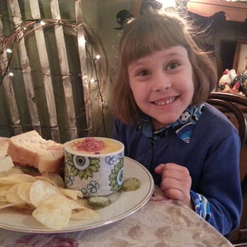 Miss Marenda's Tea Room - Another satisfied customer - Tea Rooms Near Me - Sparta, Tennessee Miss Marenda's Tea Room - Another satisfied customer - Tea Rooms Near Me - Sparta, Tennessee