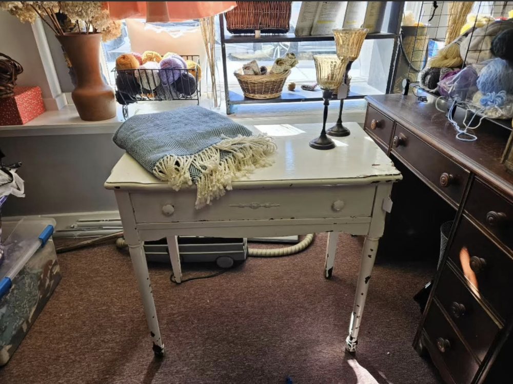 HAMPTON VILLAGE EMPORIUM, Hampton, New Hampshire 70 High St Updated