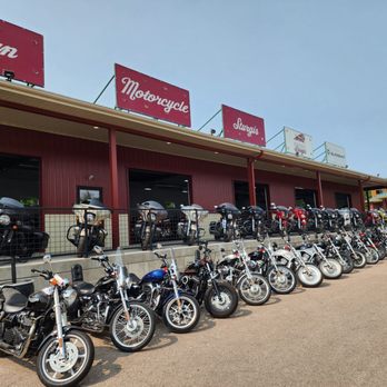 Indian Motorcycle Sturgis - Motorcycle Dealers Near Me - Sturgis, South Dakota Indian Motorcycle Sturgis - Motorcycle Dealers Near Me - Sturgis, South Dakota