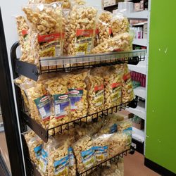 Kabayan Food Mart