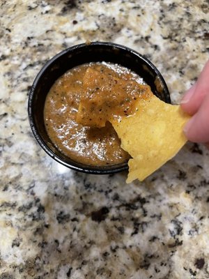 Taqueria Cancun by null