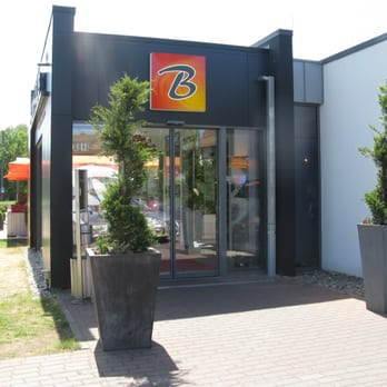 Backhaus - Bakeries Near Me - Witten, NW Backhaus - Bakeries Near Me - Witten, NW