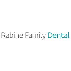 Dustin F Rabine, Family Dentistry