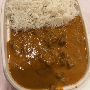 Bittoo's Tikka - Indian Near Me - Scranton, Pennsylvania