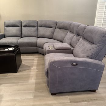 Living Spaces - Furniture Stores Near Me - Rancho Cucamonga, California Living Spaces - Furniture Stores Near Me - Rancho Cucamonga, California