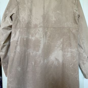 Mulberrys Garment Care - Ruined. - Sewing & Alterations Near Me - Burlingame, California Mulberrys Garment Care - Ruined. - Sewing & Alterations Near Me - Burlingame, California