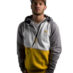 Better-Streetwear