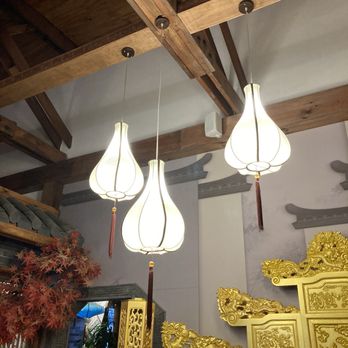 Szechuan Opera - Szechuan Near Me - Rochester, New York