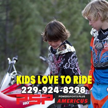 Ridezilla Americus - Helping families get their kids set up with the right motorcycles, makes it safer for their children and we take great care i... - Motorcycle Dealers Near Me - Americus, Georgia Ridezilla Americus - Helping families get their kids set up with the right motorcycles, makes it safer for their children and we take great care i... - Motorcycle Dealers Near Me - Americus, Georgia