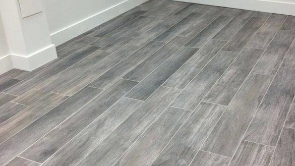 Slide of Ace Remodeling