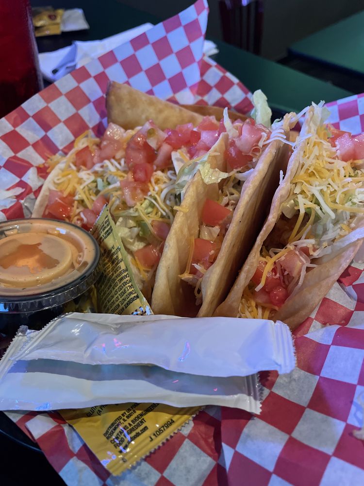 ADDY’S SPORTS BAR & GRILL Updated September 2024 35 Photos & 84