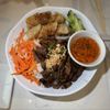My Lan Vietnamese Kitchen gift card