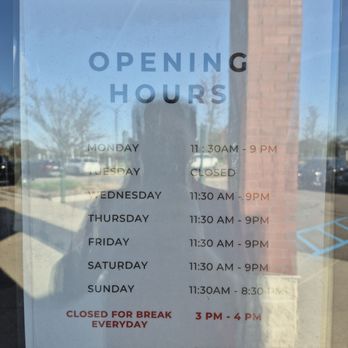 Sambong Korean Restaurant - 2025-04-27. Sambong. Troy, MI. Hours of operation. - Korean Near Me - Troy, Michigan Sambong Korean Restaurant - 2025-04-27. Sambong. Troy, MI. Hours of operation. - Korean Near Me - Troy, Michigan
