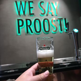 Heineken Experience - Bar - Museums Near Me - Amsterdam, New Hampshire Heineken Experience - Bar - Museums Near Me - Amsterdam, New Hampshire