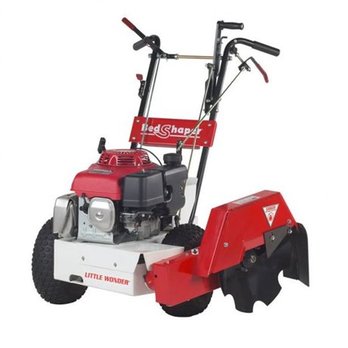 Andy's Lawn Machinery - Outdoor Power Equipment Services Near Me - Savannah, Georgia Andy's Lawn Machinery - Outdoor Power Equipment Services Near Me - Savannah, Georgia
