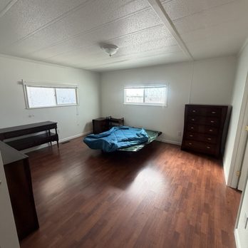 Earley Painting - Painters Near Me - Concord, California Earley Painting - Painters Near Me - Concord, California